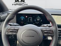 Hyundai TUCSON - Vorschau Bild 11