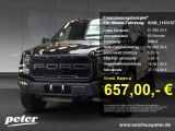 Ford Raptor Super Crew 457PS Moonroof Lightbar - Ford F 150 aus 2020