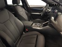 BMW i4 - Vorschau Bild 7