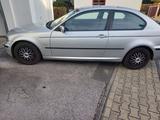 BMW Auto zum Verkaufen - BMW 1er Reihe aus 2003