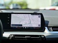 BMW X1 - Vorschau Bild 17