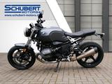 BMW R nineT Pure - Angebote