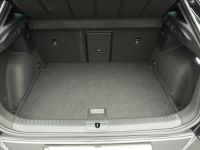 Cupra Formentor - Vorschau Bild 16