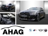 BMW 220i Steptronic Coupe M Sportpaket Pro | H&K. - New cars mit Benzin-Antrieb: Coupé, Leder