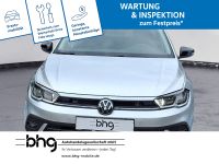 Volkswagen Polo - Vorschau Bild 7