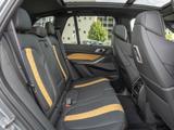 BMW X5 M Competition PANO AHK SITZBEL MASSAGE 360° D - BMW X5 M mit Schiebedach