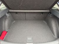 Volkswagen Taigo - Vorschau Bild 15