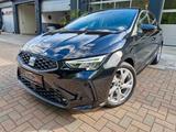 Seat Ibiza 1.0 TSI 85 kW FR DSG LED 17 Zoll Navi - Seat Ibiza Neuwagen: Automatik