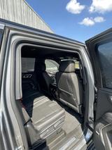 Chevrolet Suburban Premier*ARMORED*B7*GEPANZERT*ARMOURED* - Chevrolet: 7sitzer