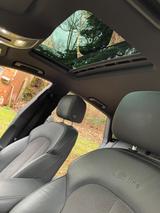 Audi A7 3.0 TDI 235kW quattro tiptronic Sportb. - - Audi A7: Teilleder, Schiebedach