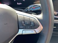 Volkswagen Passat Variant - Vorschau Bild 23