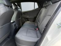 Toyota C-HR - Vorschau Bild 14