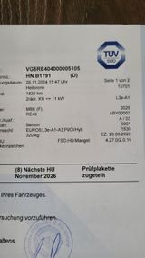 Yamaha YZF-R125 - Angebote entsprechen deinen Suchkriterien