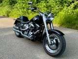 Harley-Davidson Fatboy - Offers matching your search criteria