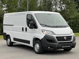 Fiat Ducato Kasten 35 130 L2H1*KAMERA*TEMPO*PDC* - Fiat Ducato: L3h2