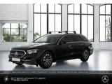 Mercedes-Benz E 200 T AVANTGARDE+DIGITAL+DISTR+AMBIENTE+AHK - Mercedes-Benz E-Klasse Jahreswagen