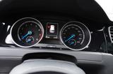 Volkswagen Golf 7.5 R 2.0 TSI OPF DSG 4MOTION  - Volkswagen Golf: 5.0