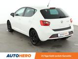 Seat Ibiza 1.2 TSI FR *BI-XENON*TEMPO*SHZ*PDC* - Seat Ibiza Gebrauchtwagen in München