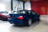 BMW M3 E46 Coupe *RECARO*CARBON*COLLECTOR - BMW M3: E46