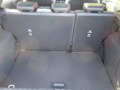 Fahrzeugbild-Thumbnail