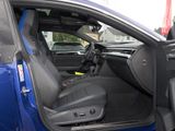 Volkswagen Arteon 2.0l TSI OPF DSG R 4Motion KEYLESS PANO H - VW Arteon Gebrauchtwagen in Dortmund