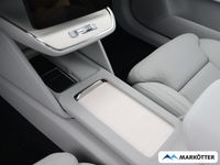 Volvo ES90 - Vorschau Bild 13