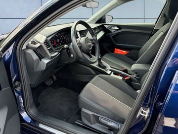 Audi A1 - 9