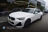 BMW 230i Coupé M Sportpaket HiFi DAB LED GSD Shz - BMW 230: 230d