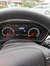 Ford Focus 2,3 EcoBoost ST Styling-Paket Turnier ... - Ford Focus: Styling