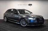 Audi A6 Avant 3.0 TDI quattro S-LINE *MATRIX*KAM*AHK - Audi A6: Line TDI
