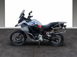 BMW F 900 GS Adventure | 1.800 € Preisvorteil | Akra - Offers matching your search criteria