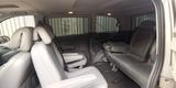 Mercedes-Benz Viano AUTOMATIK 7 Sitze TÜV NEU AHK STANDHZ Shz - Mercedes-Benz Viano: Automatik