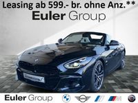 BMW Z4 M40 - Vorschau Bild 1
