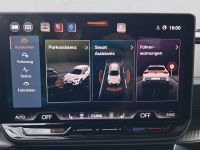 Cupra Formentor - Vorschau Bild 14