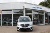 Renault Kangoo III TCe 130 Techno Automatik LED *NEU* - Renault: Kango