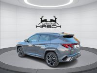 Hyundai TUCSON - Vorschau Bild 4