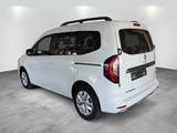 Renault Kangoo III 1.3 TCe 130 Intens Sitzheiz. 1Hd. RFK - gebrauchte Renault Kangoo aus dem Jahr 2022