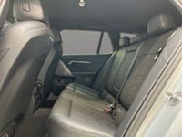 BMW 520 - Vorschau Bild 13