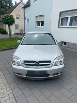 Opel Vectra / Lim aus 1. Hd - Opel Vectra in Bochum