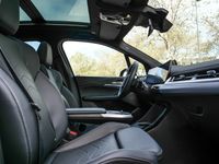 BMW 223 Active Tourer - Vorschau Bild 17