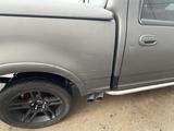 Ford F 150 Supercharger Harley Davidson - Ford F 150 Gebrauchtwagen