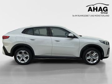 BMW X2 - 3