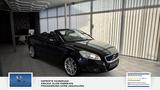 Volvo C70 Cabriolet 1 Hand* Navigation* Scheckheft bei - gebrauchte Volvo Cabrios