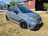 Abarth 595 Competizione 1.4 T-Jet 16V 595 Competizi... - Abarth 595 Competizione von privat