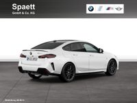 BMW M235 - Vorschau Bild 2
