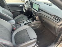 Ford Kuga - Vorschau Bild 23