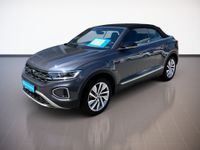 Volkswagen T-Roc - Vorschau Bild 2