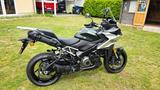 Suzuki GSX-S1000GX Travel, abs. neuw., 4 J. Garantie!  - Offers