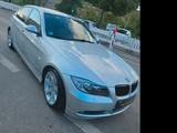 BMW 325i  Automatik, Leder, Tüv Neu, Service Neu - BMW 325 aus 2006: 325i