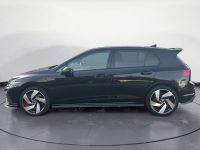 Volkswagen Golf - Vorschau Bild 3
